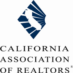 Cal Association