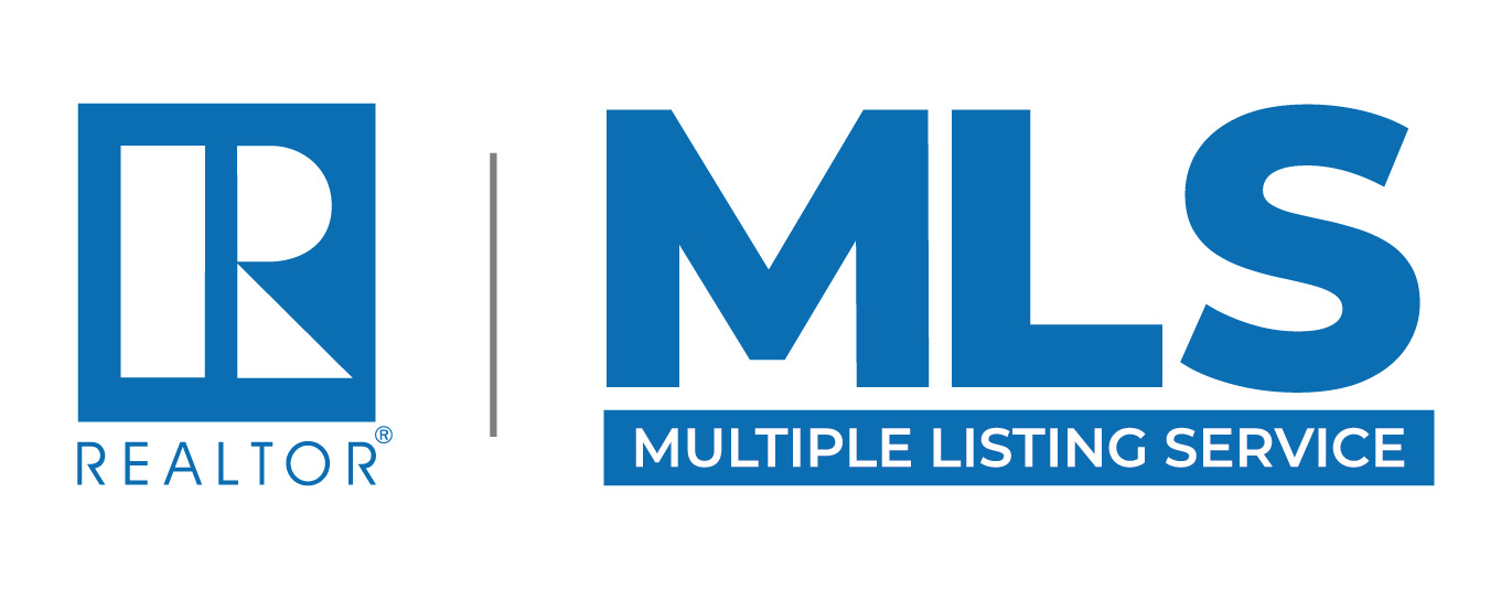 2025-R-MLS-Cobrand-BLUE