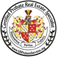 Certified Probate Specialist