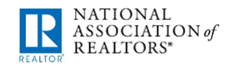 NAR