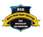 RSD